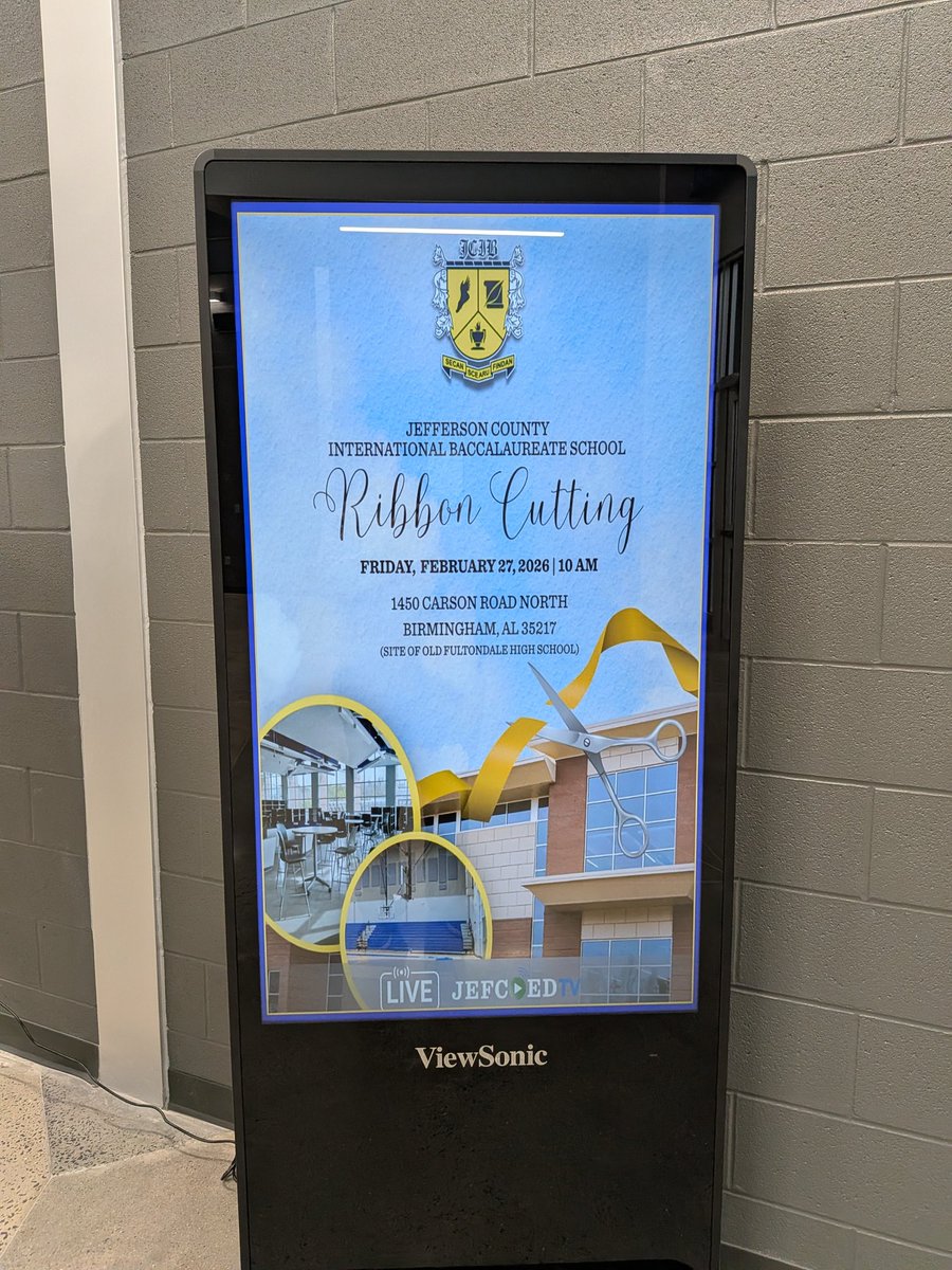 Mr. Paul Kelsey NBCT tweet media