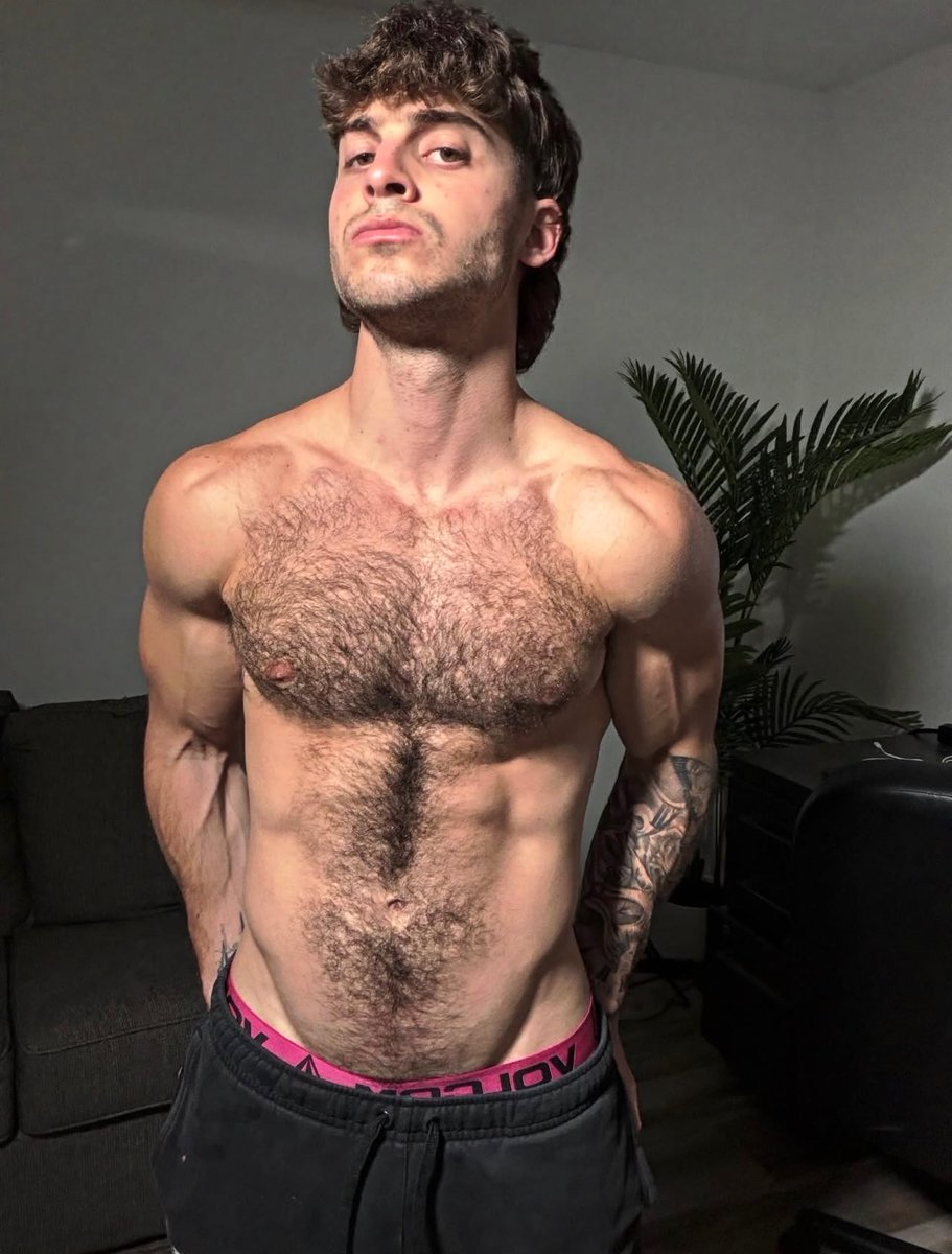 Alpha Joe tweet media