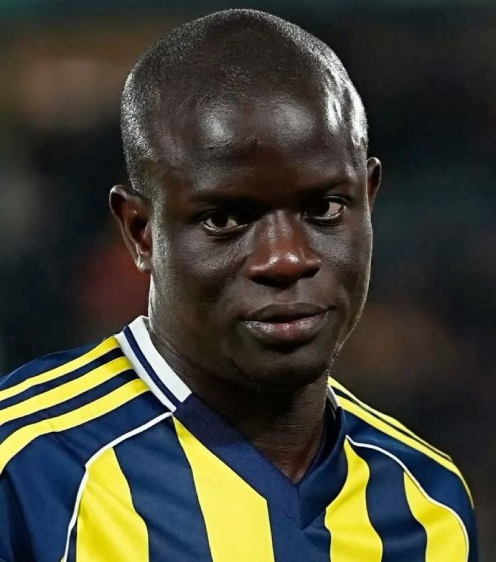 Çubuklu Sports tweet media