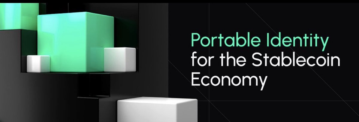 restlessmind.eth tweet media