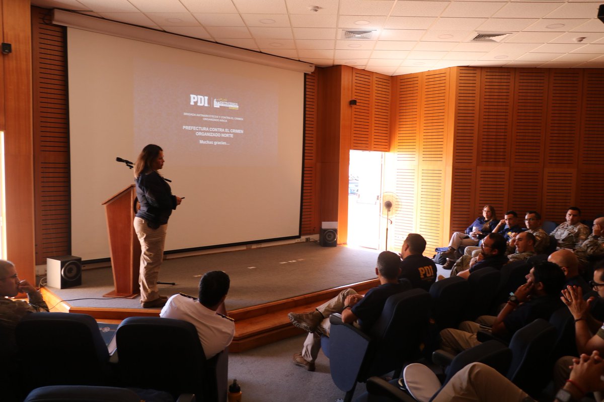 Estado Mayor Conjunto tweet media