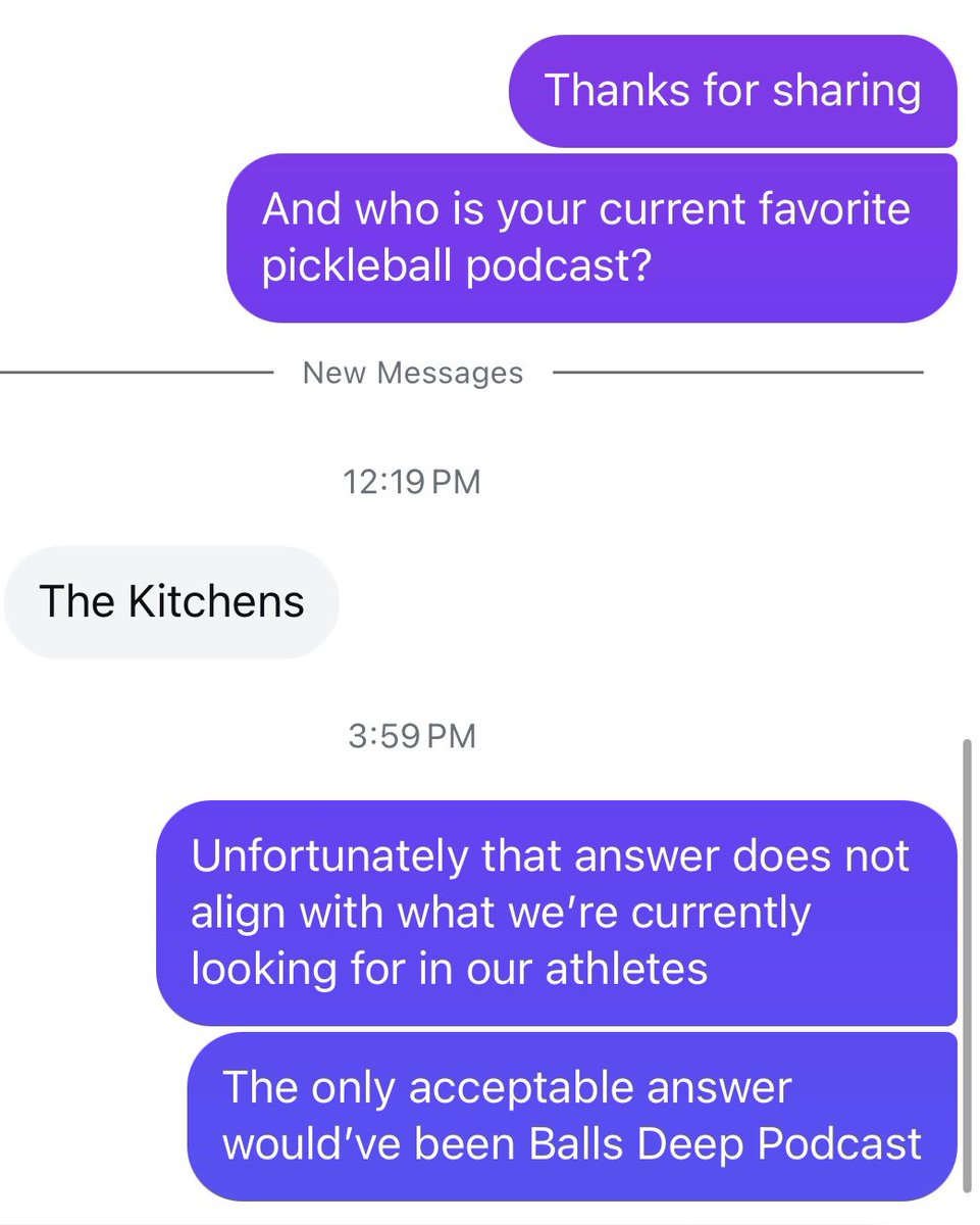 Camila Zilveti tweet media