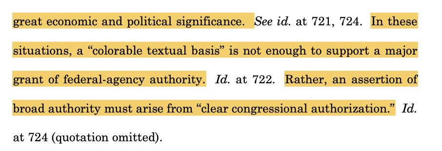 Photo from @WALLACHLEGAL