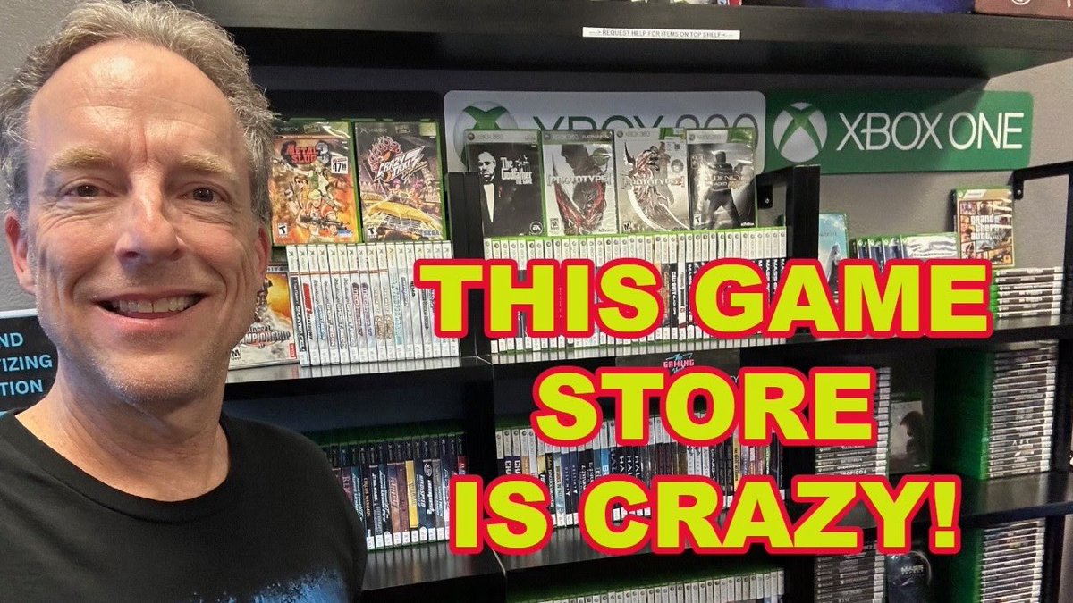 Brett Weiss tweet media