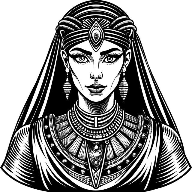 Dalziel Safira tweet media