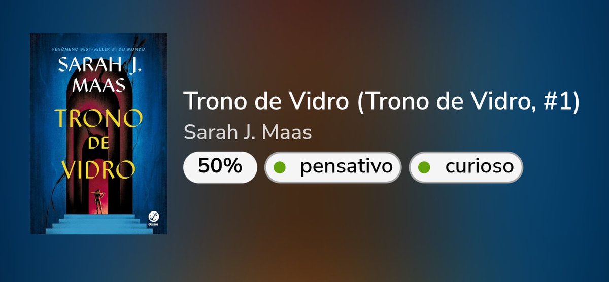 vini 📖 verity tweet media