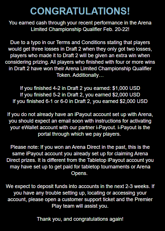 Michael Sigrist tweet media