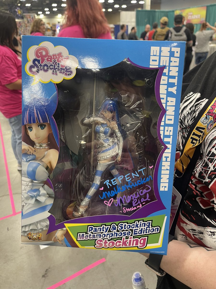 DoofkinVA tweet media