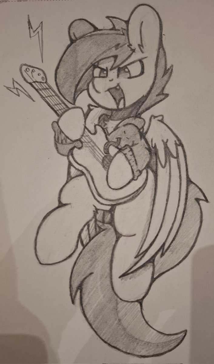 Awya🔞 tweet media