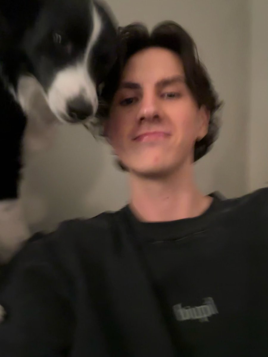 LIQUID Imfiredup tweet media