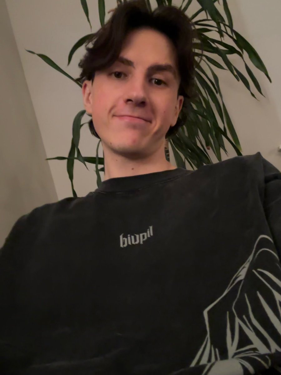 LIQUID Imfiredup tweet media