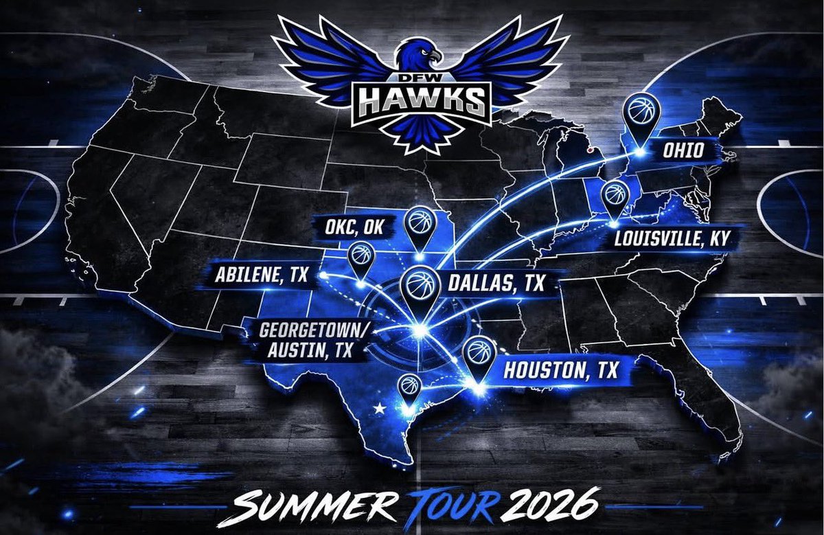 Dfwhawksbasketball tweet media