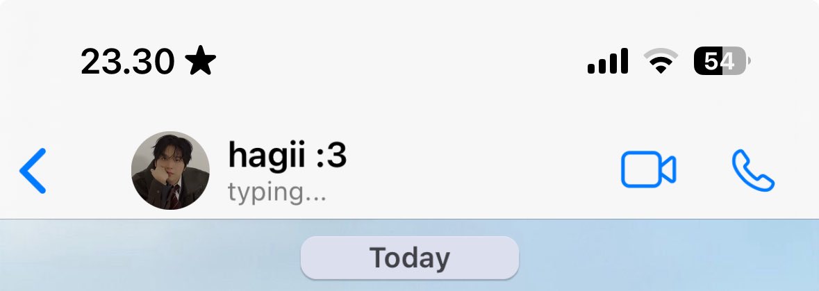 ★ nAbi 💭🏄🏻‍♀️ tweet media