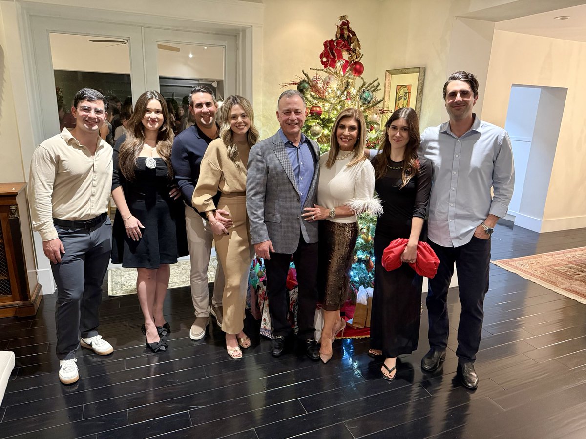 Teresa Rodriguez tweet media