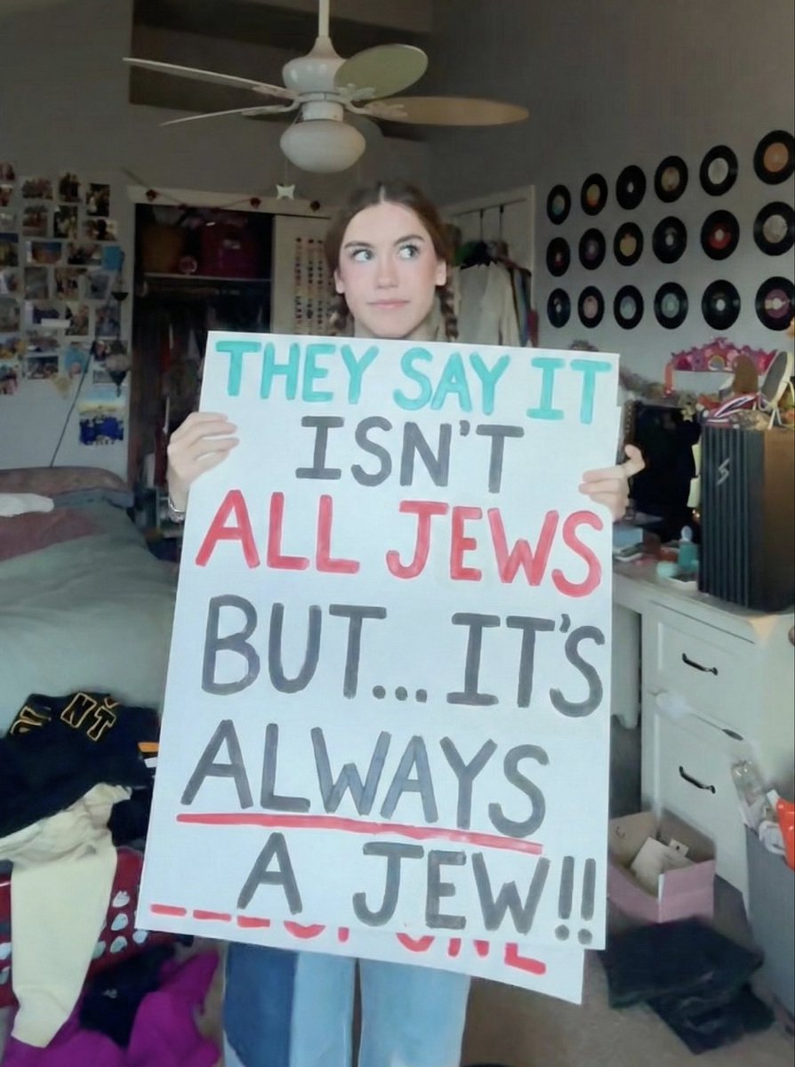 RealJustinLewis tweet media