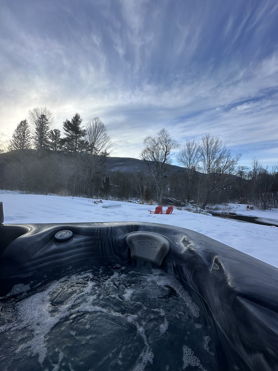 Connor Power tweet media