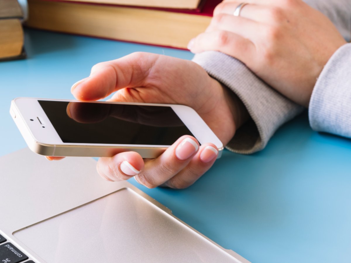 JMIR Publications tweet media