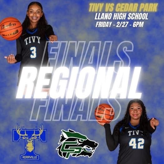 Curtis Neill tweet media