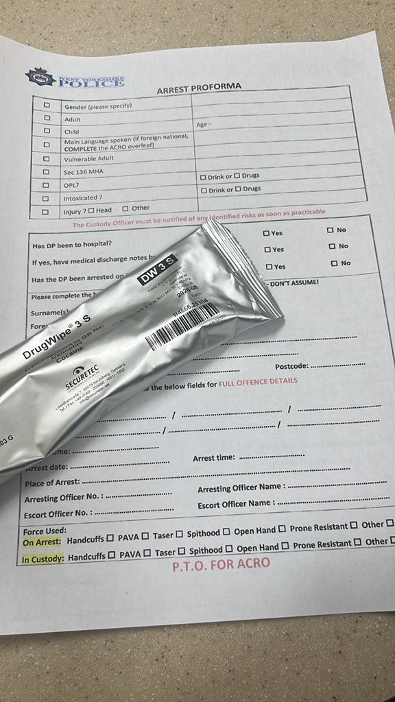 brimmers tweet media