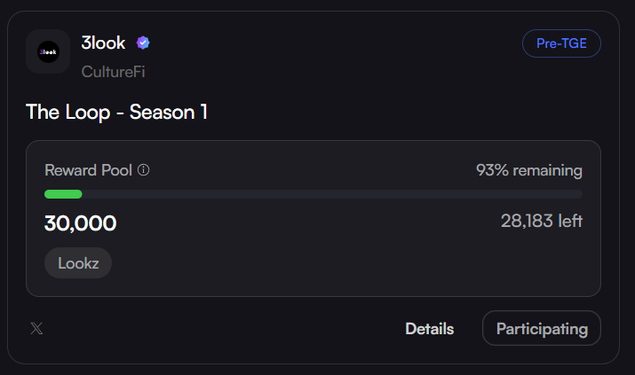 MarcelloArt tweet media