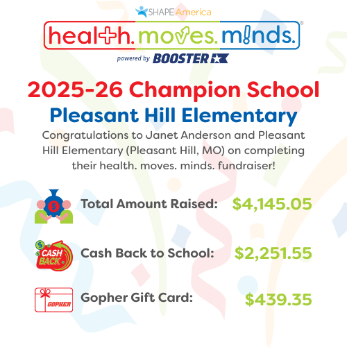 Beth Bennett tweet media