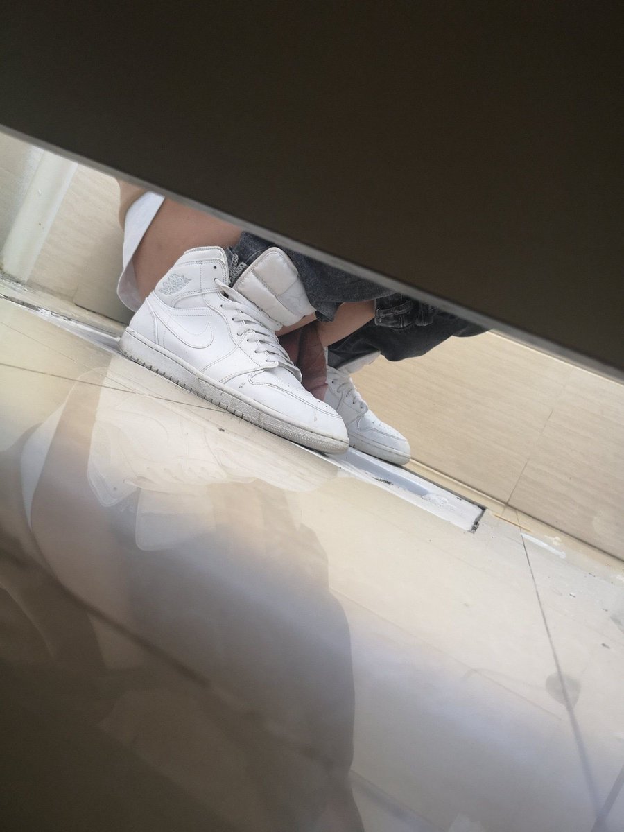 德芙+咖啡 tweet media