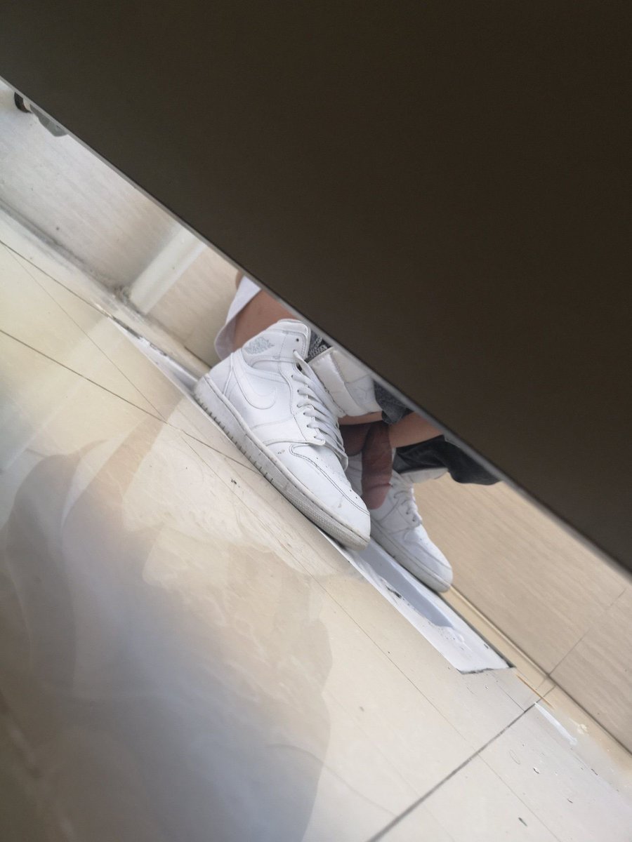 德芙+咖啡 tweet media