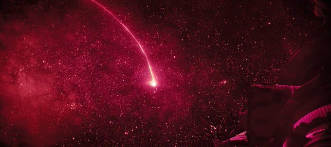 Culture Crave 🍿 tweet media