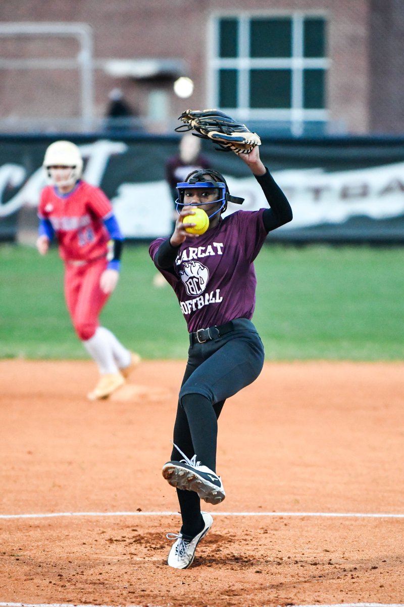 GoFlashWin.com tweet media