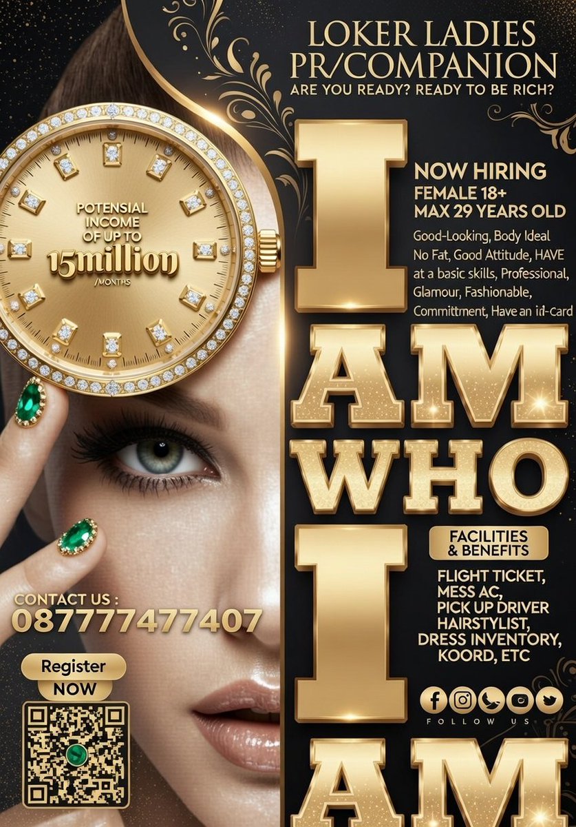 🏡RumahSolusi|021•Ind™ tweet media