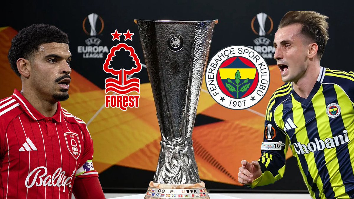 💥Milyonluk takım kur sezon başin da UEFA kupası bu sene kesin fenerin 
💥İlk 8 e kalama kolay fikstür ile 
İlk 16 için ilk maç da evin de 3 ye deplasman da 2-1 kazan sonuç son 16 ya kalamadın 
💥Şimdi de çıkmış fener yalaması spor kamuoyu çok güzel oyun yenerek elendi elinden