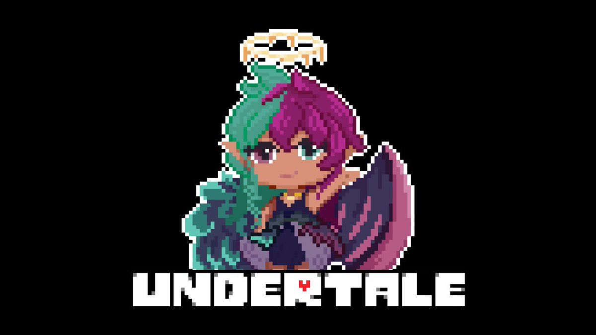 We continue on!!!

I don't know how far I am in this game, but I am HOOKED to the story. Hoping I don't end up unaliving myself with all the fights getting harder qwq

📅 February 27, 2025
⏰ 3:00 PM GMT +8