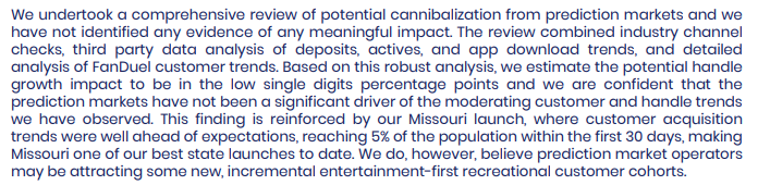 Photo from @astraffon