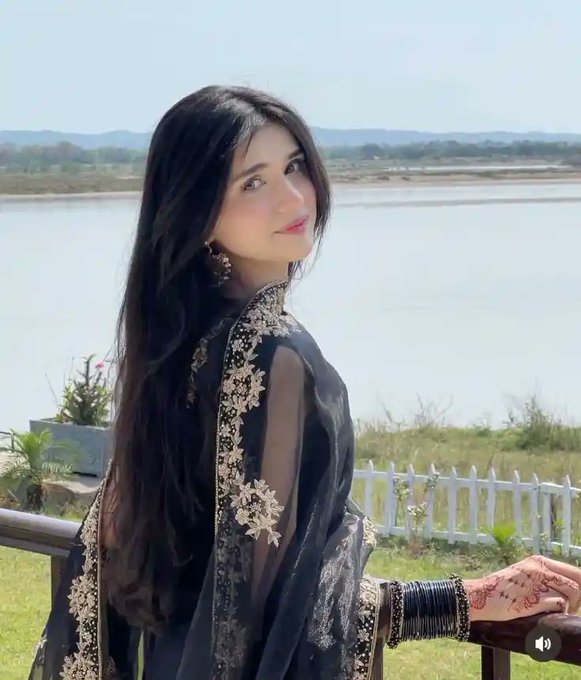 💞🕊️
<a href="/Sophia56891/">Sophia</a> 
<a href="/louzival2011/">🇧🇷Louzival 2011 MGWV</a> 
<a href="/_AmaraL577/">@_AmaraL577</a> 
<a href="/caitorosales/">ricardo rosales</a> 
<a href="/Romayl10/">MLT</a> 
<a href="/prietyella/">ELLA💙🎀</a> 
<a href="/sohoffx/">sophie</a> 
<a href="/Mike4best/">Sir Mikky</a> 
<a href="/Danijose69/">ᙃᥲᥒɩꙆo</a> 
<a href="/BrettMGWV/">brett</a>  
<a href="/dreams_Bcn/">૮૨iઽƬiทα ⟭⟬ ⁷</a> 
<a href="/RosaNegra008/">#ℑ𝔫𝔪𝔞 🌹🖤</a> 
<a href="/TheFloridaMike/">Florida Mike: Vance2028</a> 
<a href="/GRAHAM15583/">🅶🆁🅰🅷🅰🅼</a> 
<a href="/cinirimpoculdu1/">sapbirre</a> 
<a href="/Maria_Rebocho__/">Maria✨</a> 
<a href="/PriscillaMabaso/">Priscilla Mabaso</a> 
<a href="/Baldo04555156/">💥🏴‍☠️✪ Don Metralleta ✪🏴‍☠️💥</a> 
<a href="/CarlosOchoa_G2/">Carlos 2</a>