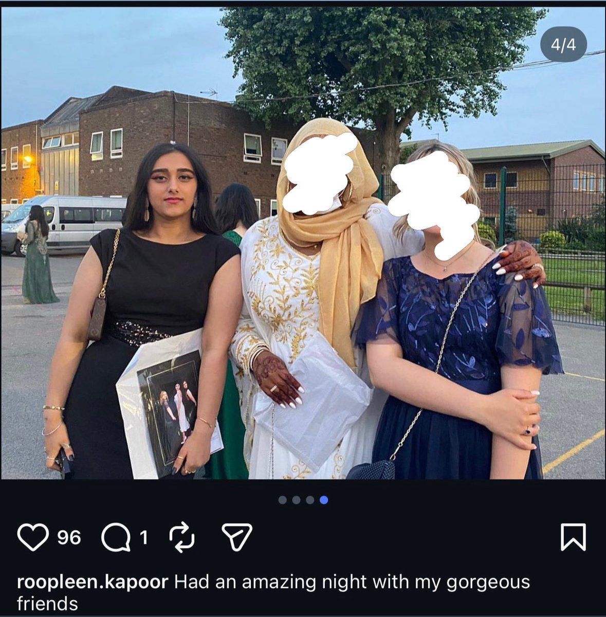 😶‍🌫️ tweet media