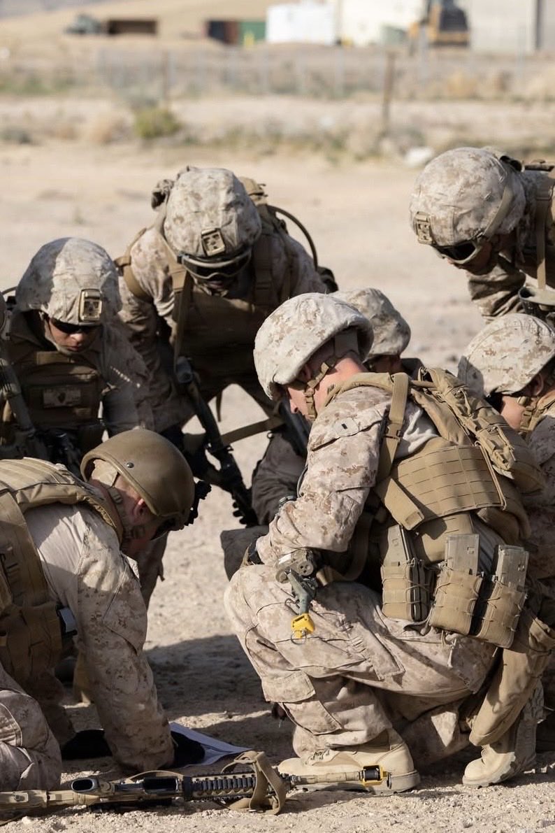 High Speed Gear tweet media