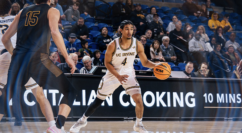 UCI Social Sciences tweet media