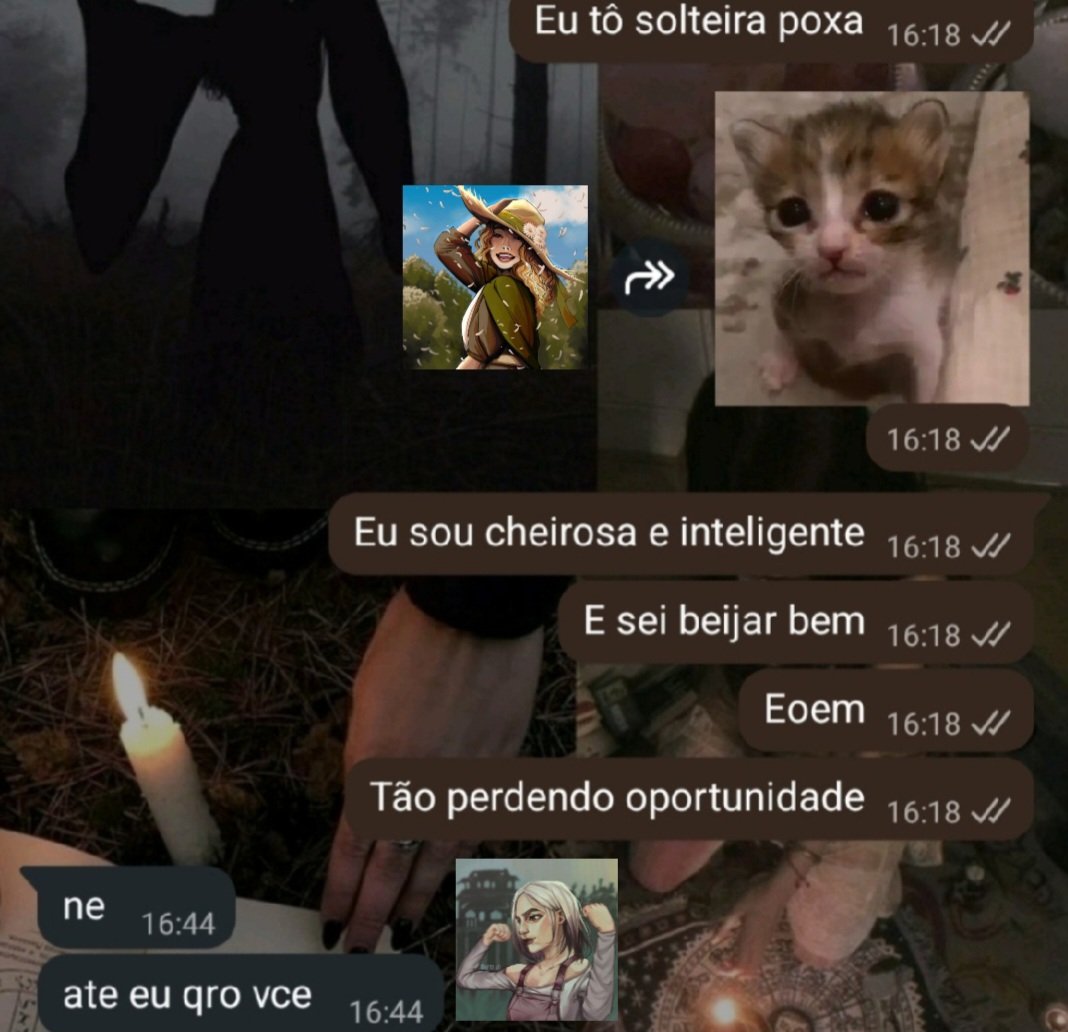 𝐀cervo 𝐁arbelie! 🌼💜 tweet media