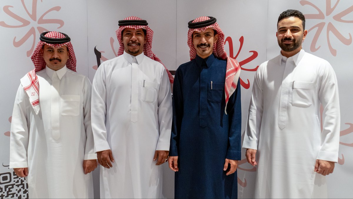 Veraproperties_'s tweet photo. في أمسية رمضانية راقية، نظّمت فيرا العقارية حفل إفطارها السنوي بحضور نخبة من شركائنا من المطورين وزملاء العمل، الذين نعتز بعلاقات استراتيجية ممتدة تقوم على الثقة والتكامل وتحقيق القيمة المشتركة. 🌙 https://t.co/5A7SYlaDZ4