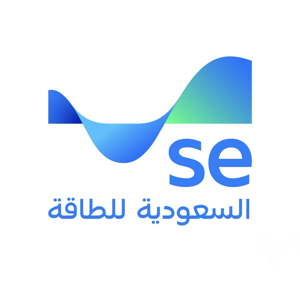 ملتقى المصممين tweet media