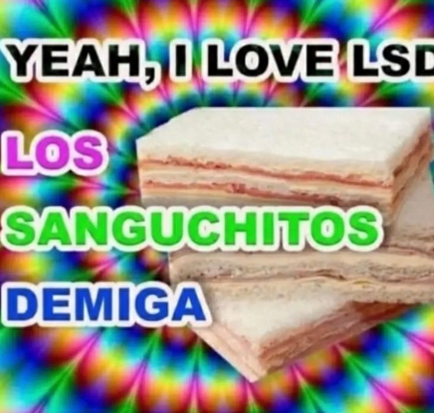 DJ CUCHILLO 🔪 (@cenizen) on Twitter photo 