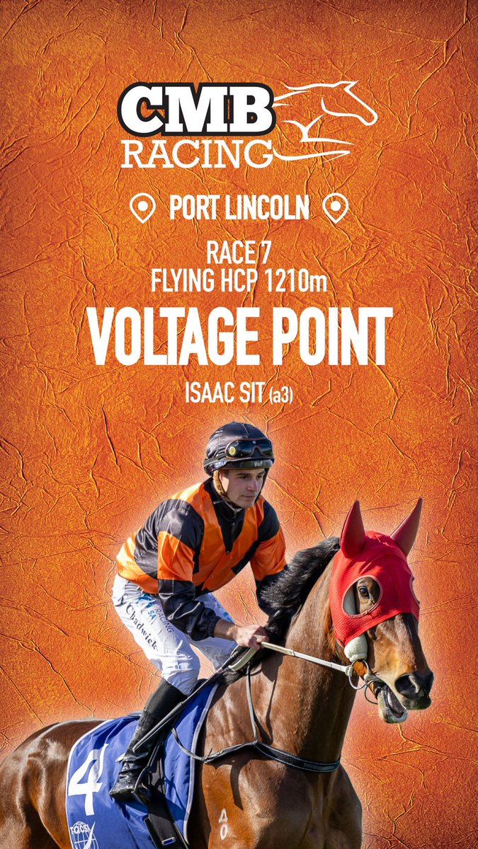 Chris Bieg Racing tweet media