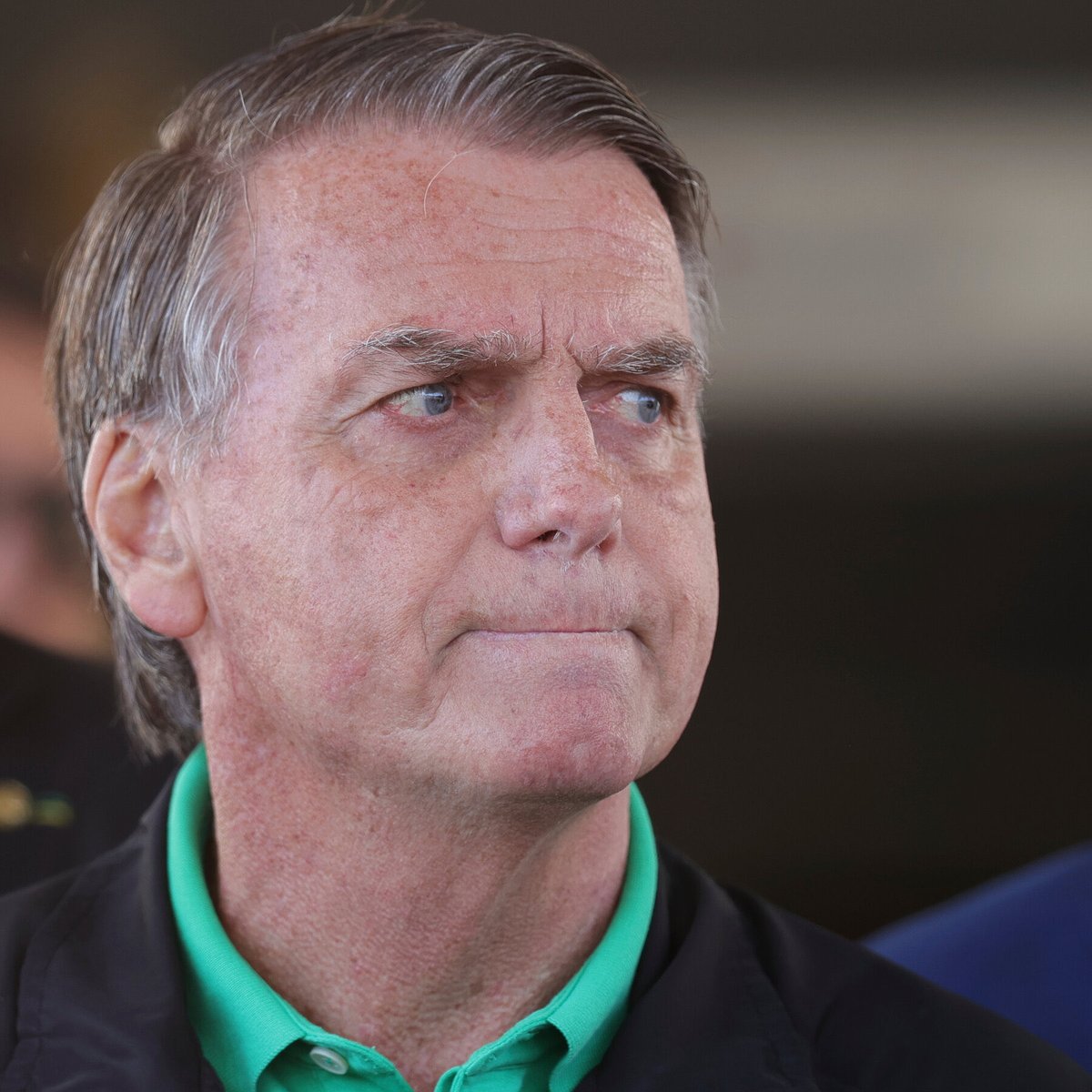 LMJCrave tweet media