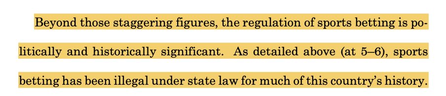 Photo from @WALLACHLEGAL