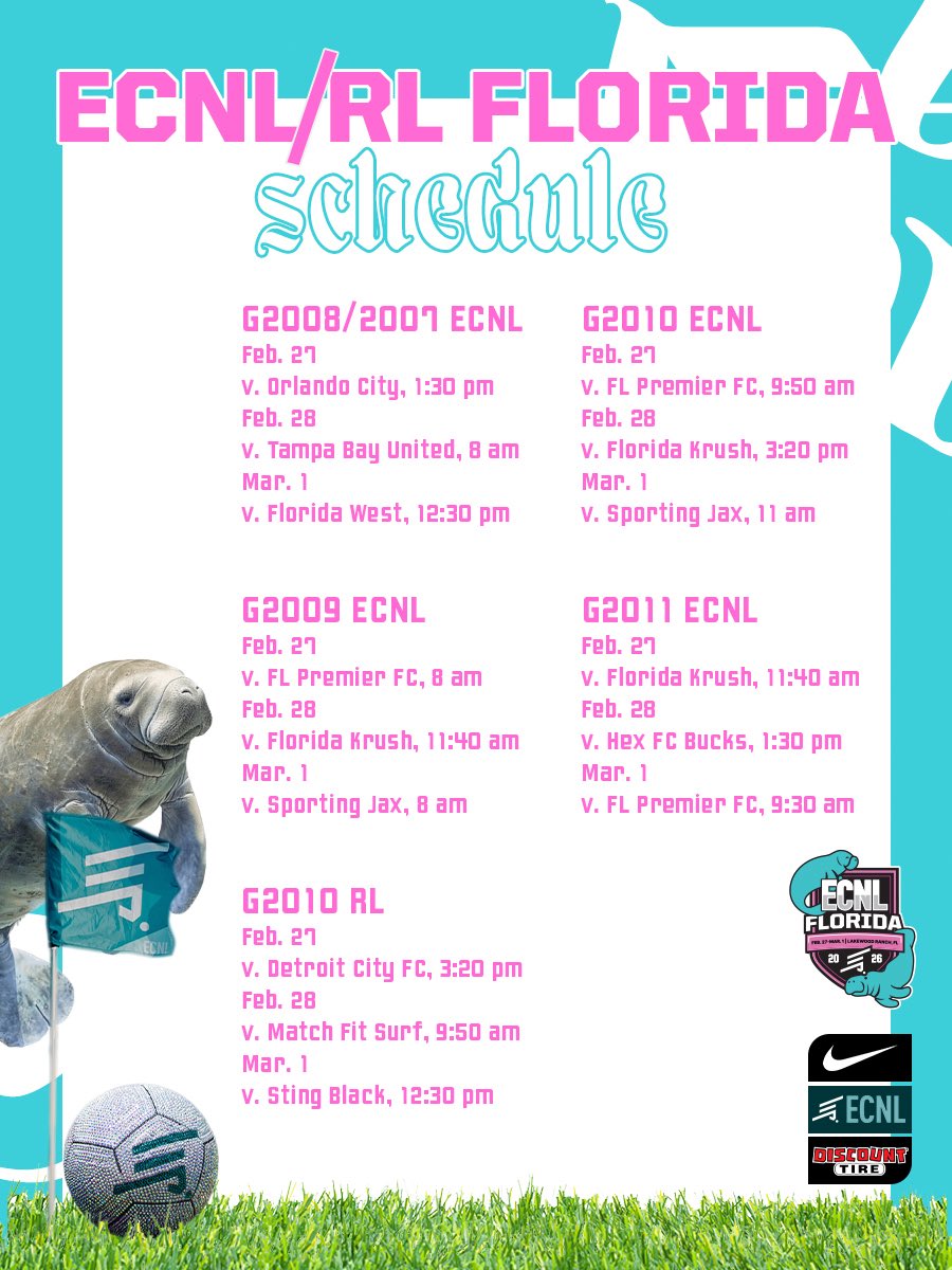 ISCgirls tweet media