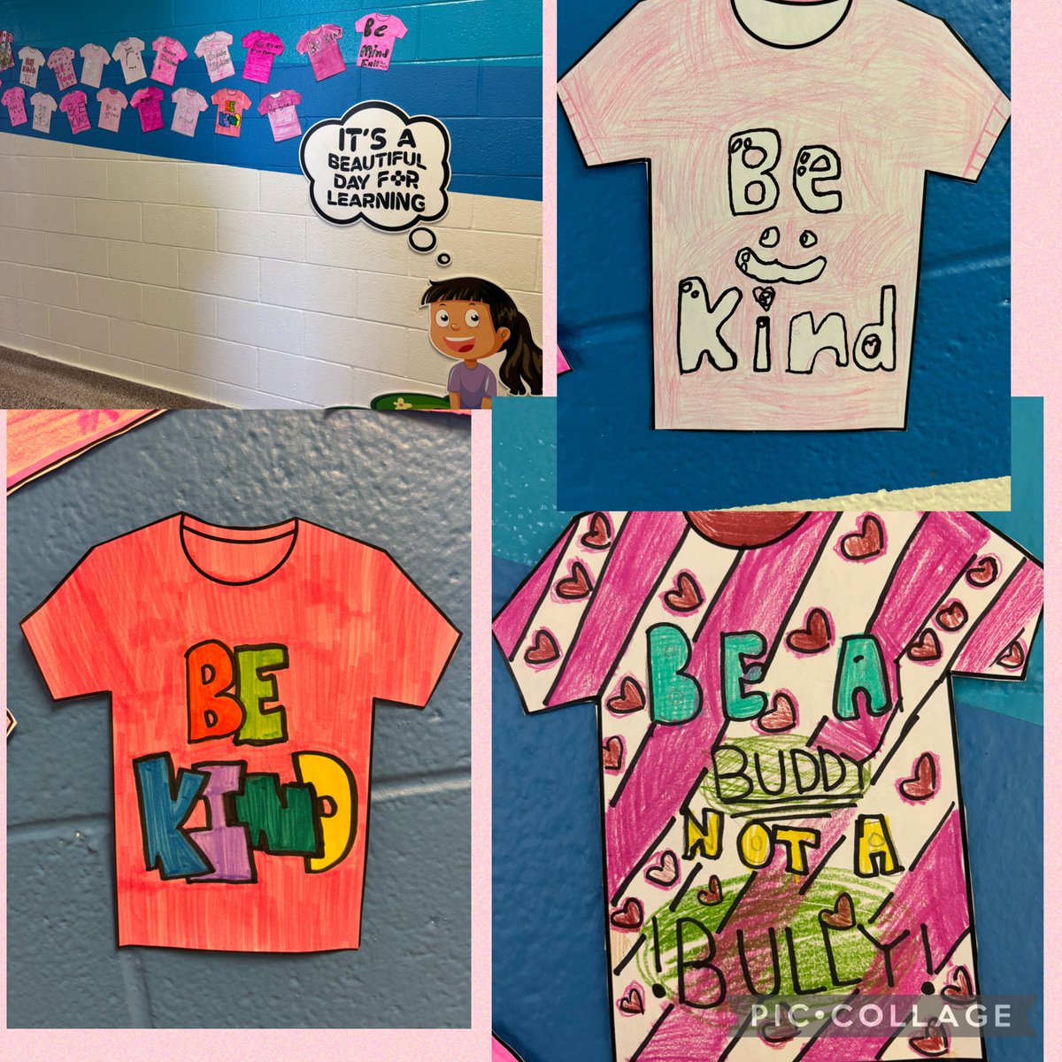 Mr. Cook tweet media