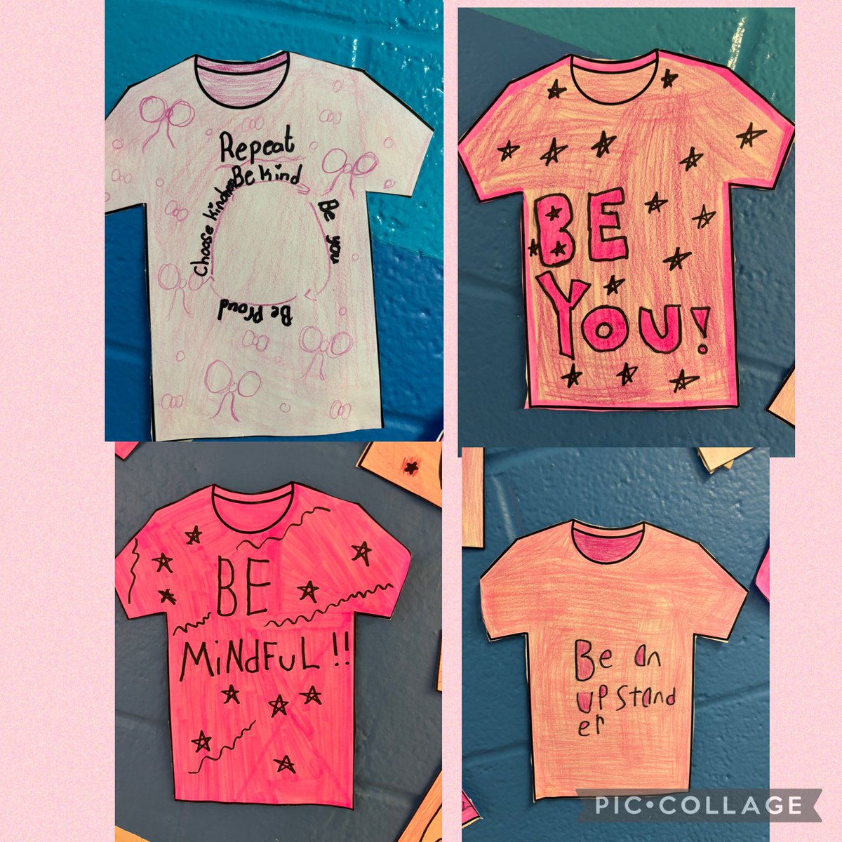 Mr. Cook tweet media