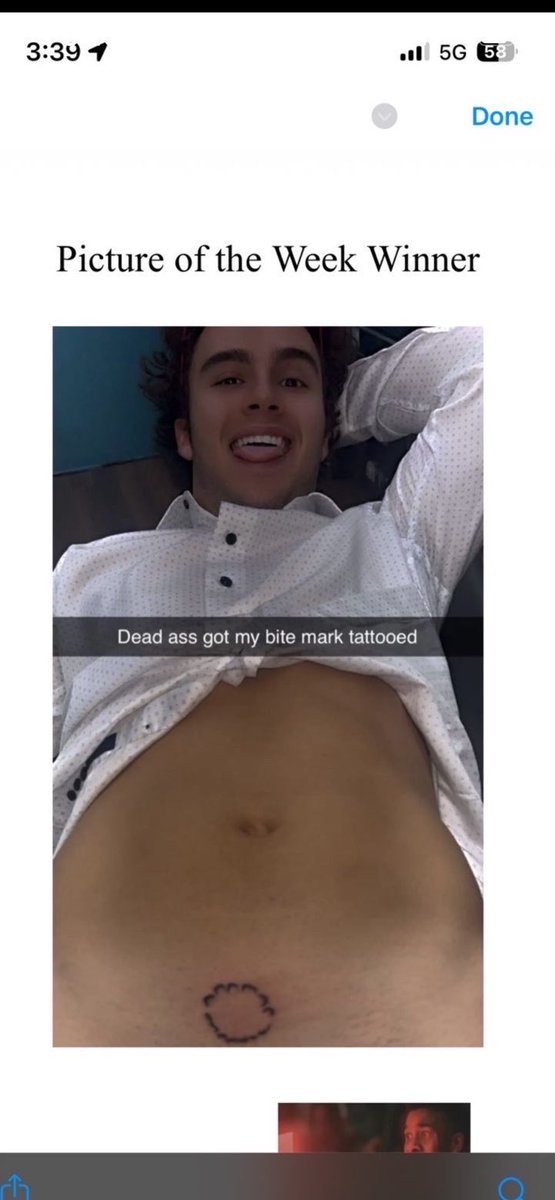 Jerold “JDUB” White tweet media