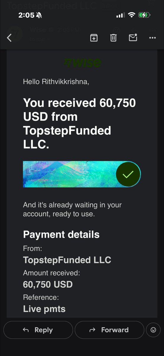 Master Black tweet media