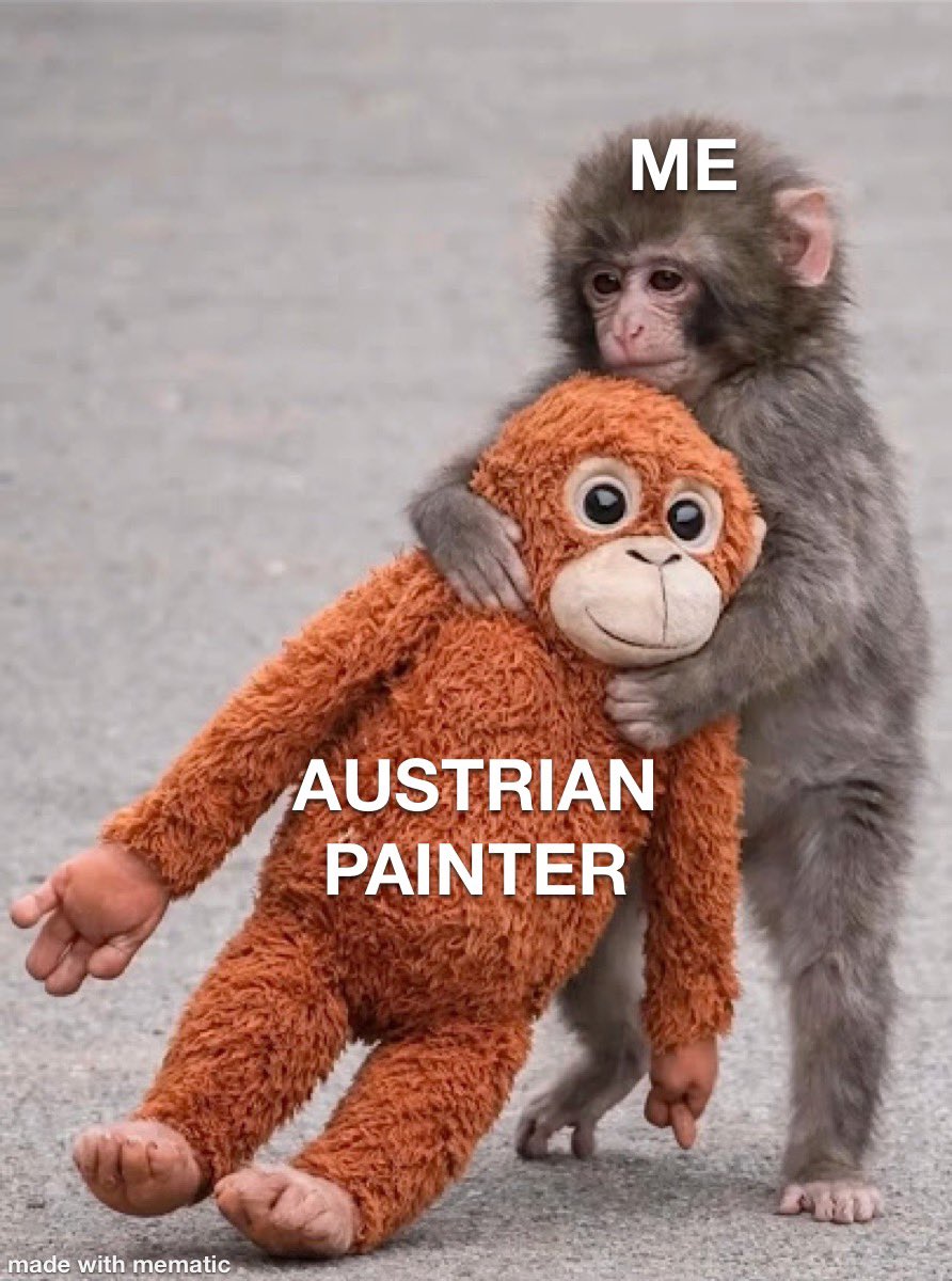 Kosher McKosherwitz tweet media